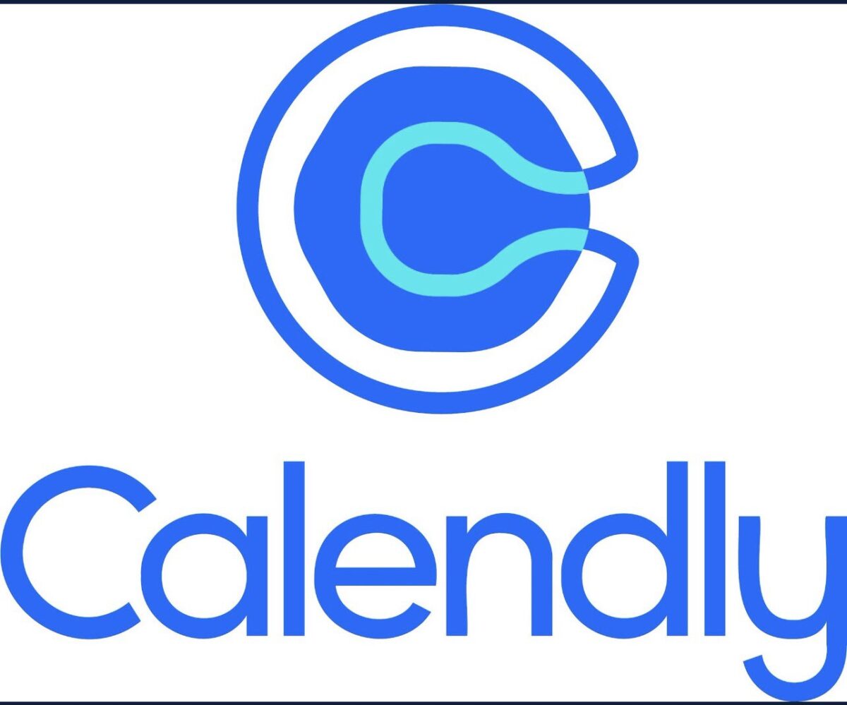 Calendly