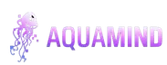 Aquamind
