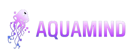 Aquamind