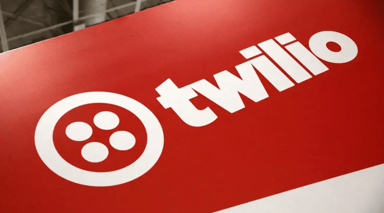 Twilio