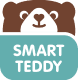 SmartTeddy