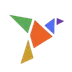 AFS