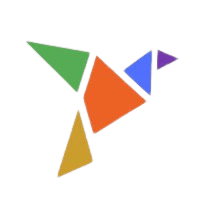 AFS