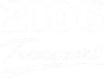 2106