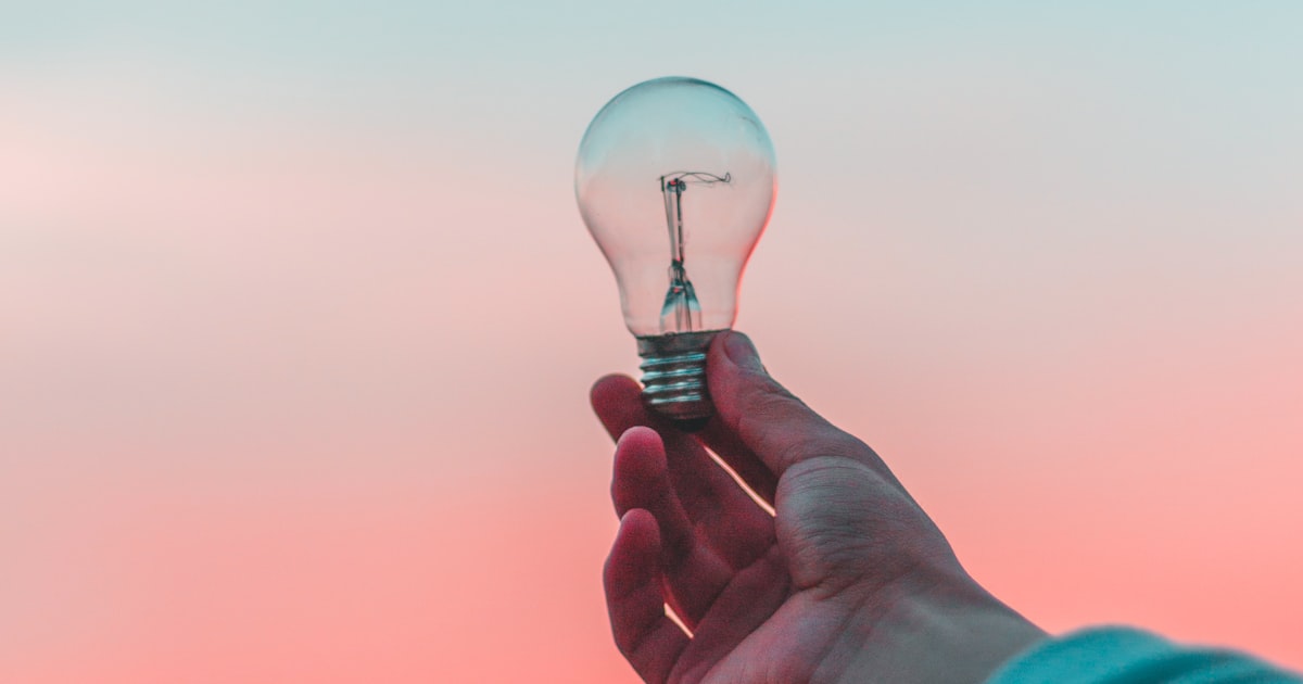 Prooflytics + Outbrain: атрибуция нативной рекламы до закрытой сделки в CRM