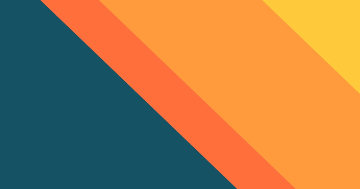 HubSpot + Loom: почему видео-просмотры не попадают в Deal Timeline и как это исправить