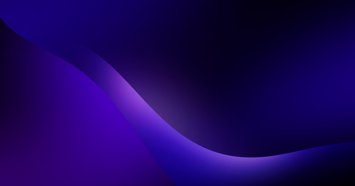 HubSpot + DocuSign: почему нативная интеграция не показывает статус подписи в сделке