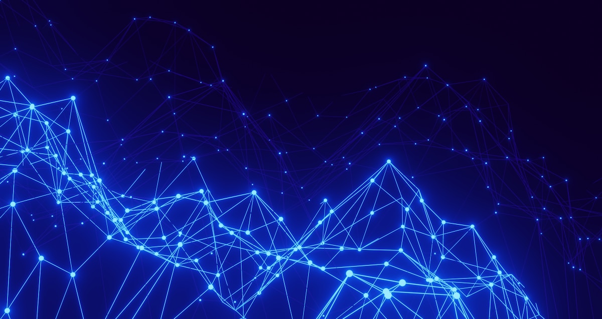 Prooflytics + X Ads: атрибуция рекламы до закрытой сделки