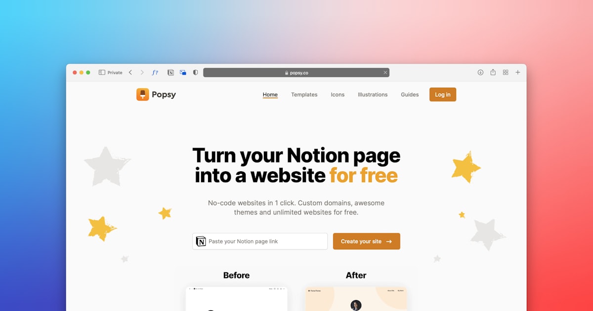 Из Tilda на Headless CMS: почему визуальный редактор тормозит рост