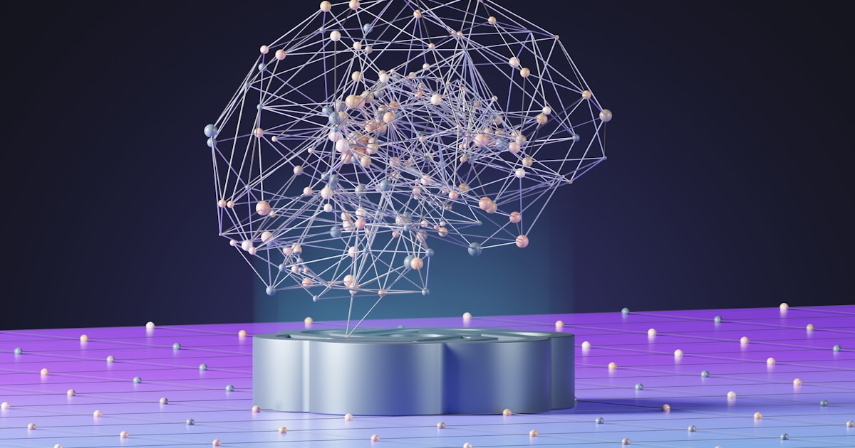Kommo + OpenAI: автоквалификация лидов в воронке