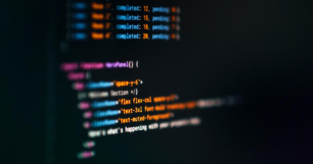 Kommo + Make: когда no-code, а когда разработка