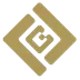 Legalese