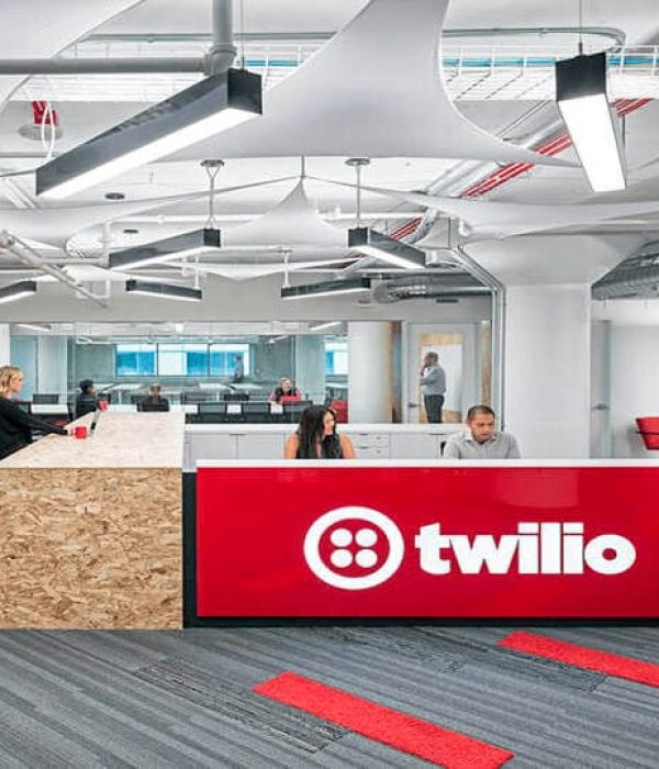 Twilio-HQ-1920-2786927940 (1)